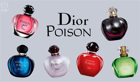 poison perfume dupe|perfume like dior hypnotic poison.